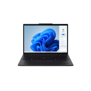 Ноутбук Lenovo ThinkPad T14 14" [21MMSCN200]