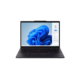 Ноутбук Lenovo ThinkPad T14 14" [21MMSCN200]
