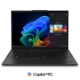 Ноутбук Lenovo ThinkPad T16 AMD G4 16" [21QN005XUS]