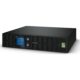 ИБП CyberPower 1500 ВА [PR1500ELCDRT2U]