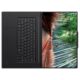 Ноутбук Lenovo ThinkPad P1 G8 16" [21Q80026US] — изображение 3