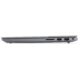 Ноутбук Lenovo ThinkBook 14 G7 14" [21MV00AYUS] — изображение 5