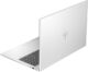Ноутбук HP EliteBook 860 G11 16" [8N354AV] — изображение 3