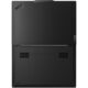 Ноутбук Lenovo ThinkPad X1 Carbon G13 Aura Edition 14" [21NX005SUS] — изображение 5