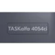 Лазерное МФУ Kyocera TASKalfa 4054ci A3 [1102YN3NL0] — изображение 5