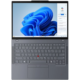 Ноутбук Lenovo ThinkPad T14 G5 14" [21ML0089US] — изображение 2