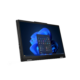 Ноутбук Lenovo ThinkPad X13 G5 13,3" [21LW0021US] — изображение 3