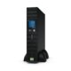 ИБП CyberPower 1500 ВА [PR1500ELCDRT2U] — изображение 4