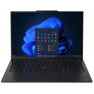 Ноутбук Lenovo ThinkPad X1 Carbon G13 Aura Edition 14" [21NX005SUS]