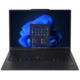 Ноутбук Lenovo ThinkPad X1 Carbon G13 Aura Edition 14" [21NX005SUS]
