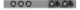 Контроллер Ubiquiti [EFG] — изображение 3