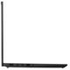 Ноутбук Lenovo ThinkPad E14 G7 14" [21T9006CIG] — изображение 3