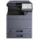 Лазерное МФУ Kyocera TASKalfa 4054ci A3 [1102YN3NL0]