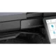 Лазерное МФУ Kyocera TASKalfa 4054ci A3 [1102YN3NL0] — изображение 4