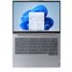 Ноутбук Lenovo ThinkBook 14 G7 14" [21MV00AYUS] — изображение 2