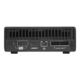 Персональный компьютер MSI EdgeXpert MS-C931 GB10 [9S6-C9311-19S] — изображение 2