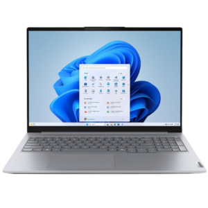 Ноутбук Lenovo ThinkBook 16 G8 16" [21SKS05C00]