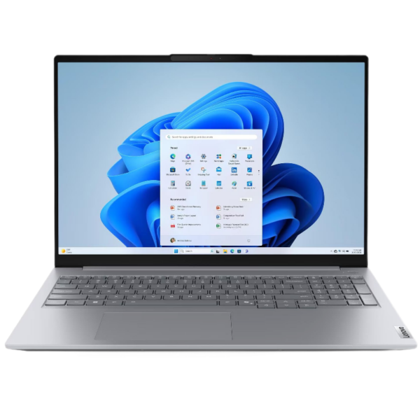 Ноутбук Lenovo ThinkBook 16 G8 16" [21SKS05C00]