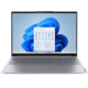 Ноутбук Lenovo ThinkBook 16 G8 16" [21SKS05C00]