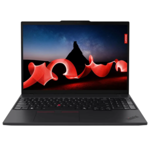 Ноутбук Lenovo ThinkPad T16 16" [21MQS7GA00]