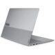 Ноутбук Lenovo ThinkBook 16 G8 16" [21SKS05C00] — изображение 2