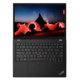 Ноутбук Lenovo ThinkPad L13 Gen 6 13.3" [21R7S07800] — изображение 3