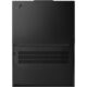 Ноутбук Lenovo ThinkPad E14 G7 14" [21T9006FIG] — изображение 5