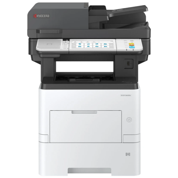 Лазерное МФУ Kyocera ECOSYS MA4500ix A4 [110C113NL0]
