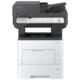 Лазерное МФУ Kyocera ECOSYS MA4500ix A4 [110C113NL0]