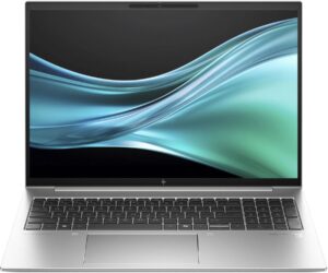 Ноутбук HP EliteBook 860 G11 16" [8N354AV]