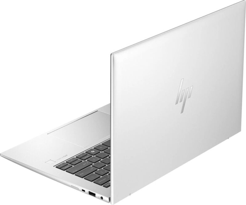 Ноутбук HP EliteBook 840 G11 14" [A1RQ4PT] — изображение 3