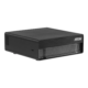 Персональный компьютер MSI EdgeXpert MS-C931 GB10 [9S6-C9311-19S]