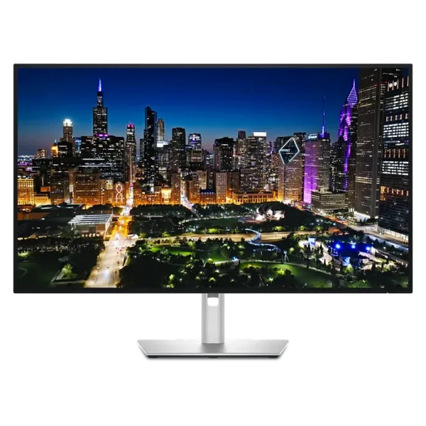 Монитор Dell 31.5" [U3225QE]