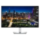 Монитор Dell 31.5" [U3225QE]