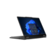 Ноутбук Lenovo ThinkPad X13 G5 13,3" [21LW0021US] — изображение 2