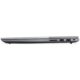 Ноутбук Lenovo ThinkBook 16 G8 16" [21SKS05C00] — изображение 4