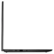 Ноутбук Lenovo ThinkPad L13 Gen 6 13.3" [21R7S07800] — изображение 5