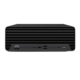 Персональный компьютер HP Pro SFF 400 G9 [9M8Q3AT]