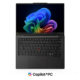 Ноутбук Lenovo ThinkPad X1 Carbon Gen 13 Aura Edition 14" [21NS0013US] — изображение 2