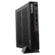 Рабочая станция Lenovo ThinkStation P3 Tiny [30H1A0CKCH] — изображение 2