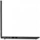 Ноутбук Lenovo ThinkPad T14 14" [21MMSCN200] — изображение 4