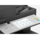 Лазерное МФУ Kyocera ECOSYS MA4500ix A4 [110C113NL0] — изображение 5