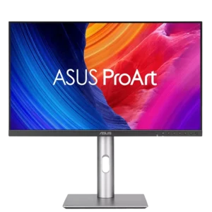 Монитор ASUS 27″ ProArt [PA27JCV]