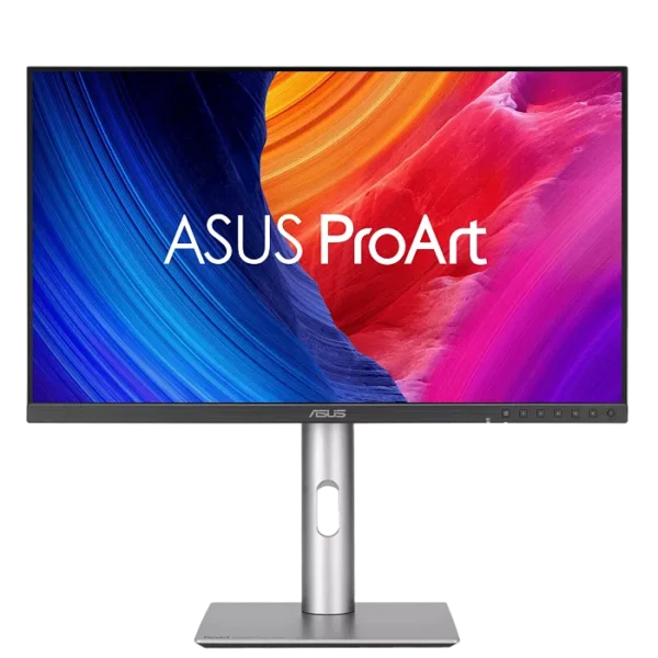 Монитор ASUS 27″ ProArt [PA27JCV]