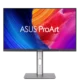 Монитор ASUS 27″ ProArt [PA27JCV]