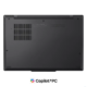Ноутбук Lenovo ThinkPad T14s Gen 6 14" [21QX000LUS] — изображение 5