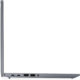 Ноутбук Lenovo ThinkPad T14 G5 14" [21ML0089US] — изображение 4