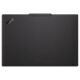 Ноутбук Lenovo ThinkPad P1 G8 16" [21Q80026US] — изображение 2