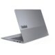 Ноутбук Lenovo ThinkBook 14 G7 14" [21MV00AYUS] — изображение 3