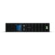 ИБП CyberPower 1500 ВА [PR1500ELCDRT2U] — изображение 2